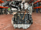 Oto Çıkma Parça / Renault / Trafic / Motor / Motor (komple) / Çıkma Parça 
