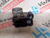 Oto Çıkma Parça / Volkswagen / Passat / Motor / Gaz Kelebeği / Çıkma Parça 