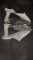Oto Çıkma Parça / Citroen / C4 / Oto Cam / Kelebek Camı / Çıkma Parça 