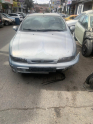 Hurda Belgeli Araçlar / Fiat / Bravo