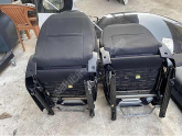 Oto Çıkma Parça / Fiat / Egea / Koltuk & Döşeme / Koltuk Takımı / Çıkma Parça 