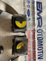 Oto Çıkma Parça / Seat / Toledo / Airbag / Emniyet Kemeri / Çıkma Parça 