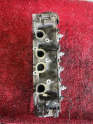 & Ford festiva 1.3 B3 Silindir Kapağı