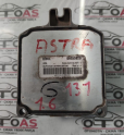 OPEL ASTRA-G MOTOR BEYNİ 9355929