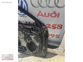 Oto Çıkma Parça / Audi / A3 / Kaporta & Karoser / Sol Ön Kapı / Çıkma Parça 
