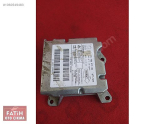 Oto Çıkma Parça / Citroen / DS4 / Airbag / Airbag Beyni / Çıkma Parça 