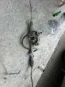 Oto Çıkma Parça / Peugeot / 301 / Direksiyon / Direksiyon Kutusu / Çıkma Parça 