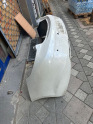 Oto Çıkma Parça / Opel / Insignia / Tampon / Arka Tampon / Çıkma Parça 