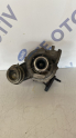 Oto Çıkma Parça / Fiat / Pratico / Motor / Turbo / Çıkma Parça 