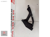 Oto Çıkma Parça / Honda / Civic / Far & Stop / Far Braketi / Sıfır Parça 