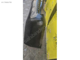 Oto Çıkma Parça / Chevrolet / Tahoe / Tampon / Arka Tampon / Çıkma Parça 