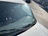 Oto Çıkma Parça / Mazda / 6 / Oto Cam / Silecek Kolu / Çıkma Parça 