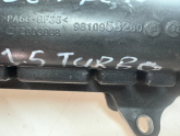 Oto Çıkma Parça / Peugeot / 5008 / Radyatör / İntercooler Hortumu / Çıkma Parça 
