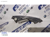 Oto Çıkma Parça / Jaguar / F-Pace / Far & Stop / Sis Farı / Çıkma Parça 