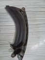 Oto Çıkma Parça / Fiat / Doblo / Tampon / Tampon Braketi / Çıkma Parça 