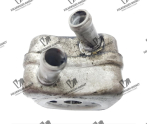 Oto Çıkma Parça / Volkswagen / Passat / Motor / Yağ Soğutucu / Çıkma Parça 
