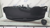 opel corsa f 2024 torpido/airbag set (son fiyat)