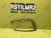 C ELYSEE SOL SİS ÇERÇEVESİ ORJİNAL GRİ