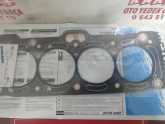 Oto Çıkma Parça / Toyota / Corolla / Motor / Conta / Çıkma Parça 