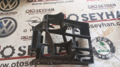 Oto Çıkma Parça / Audi / A4 / Beyin / Konfor Beyni / Çıkma Parça 