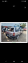 Oto Çıkma Parça / Fiat / Palio / Alt Takım / Arka Dingil / Çıkma Parça 