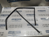 Oto Çıkma Parça / Skoda / Felicia / Kaporta & Karoser / Sol Ön Kapı / Çıkma Parça 