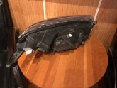 Oto Çıkma Parça / Ford / Tourneo Courier / Far & Stop / Sağ Ön Far / Çıkma Parça 