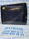 Oto Çıkma Parça  / Toyota / Yaris / Sunroof / Sıfır Parça 