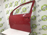 Oto Çıkma Parça / Volkswagen / Golf / Kaporta & Karoser / Sol Ön Kapı / Çıkma Parça 