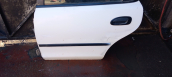 Oto Çıkma Parça / Mazda / 626 / Kaporta & Karoser / Sol Arka Kapı / Çıkma Parça 