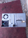 Oto Çıkma Parça / Opel / Corsa / Multimedya / MP3 Çalar / Çıkma Parça 