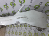Oto Çıkma Parça / Mercedes / E Serisi / Tampon / Arka Tampon / Çıkma Parça 