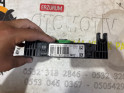 Oto Çıkma Parça / Peugeot / 208 / Beyin / Bsi Beyni / Çıkma Parça 