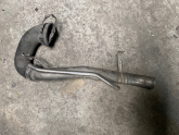 OPEL VECTRA C 2.2 DİZEL TURBO HORTUMU ÇIKMA 24415007 CANCAN OPEL