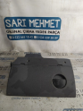 Oto Çıkma Parça / Opel / Corsa / Göğüslük & Torpido / Komple Torpido / Çıkma Parça 