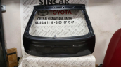 SİNCAR OTO'DAN FORD FOCUS 2.5 ARKA BAGAJ KAPAĞI ÇIKMA ORJİNAL