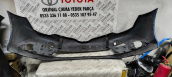 Oto Çıkma Parça / Toyota / Auris / Tampon / Ön Tampon / Çıkma Parça 
