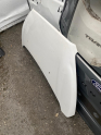 Oto Çıkma Parça / Ford / Transit Custom / Kaporta & Karoser / Kaput / Çıkma Parça 