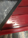 Oto Çıkma Parça / Ford / Mondeo / Far & Stop / Sağ Arka Stop / Çıkma Parça 