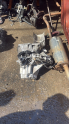 Oto Çıkma Parça / Ford / Focus / Şanzıman / Şanzıman Komple / Çıkma Parça 