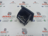 312020200 VOLKSWAGEN PASSAT VARİANT KÜLLÜK