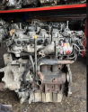 Oto Çıkma Parça / Hyundai / Tucson / Motor / Motor (komple) / Çıkma Parça 