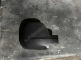 Oto Çıkma Parça / Peugeot / Rifter / Ayna / Sağ Dış Ayna / Çıkma Parça 