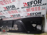 Oto Çıkma Parça / Honda / Civic / Tampon / Ön Tampon / Sıfır Parça 