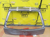 OPEL CORSA C BAGAJ KAPAĞI ÇIKMA ORJİNAL YEDEK PARÇA
