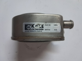 Oto Çıkma Parça / Renault / Laguna / Motor / Yağ Soğutucu / Çıkma Parça 