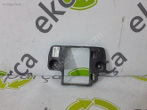 Oto Çıkma Parça / Land Rover / Discovery / Tampon / Park Sensörü / Çıkma Parça 