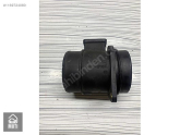Oto Çıkma Parça / Mazda / B-2500 / Motor / Eksantrik Sensörü / Çıkma Parça 