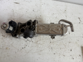 Oto Çıkma Parça / Volkswagen / Golf / Motor / EGR / Çıkma Parça 