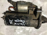 Oto Çıkma Parça / Opel / Vectra / Elektrik / Marş Motoru / Çıkma Parça 
